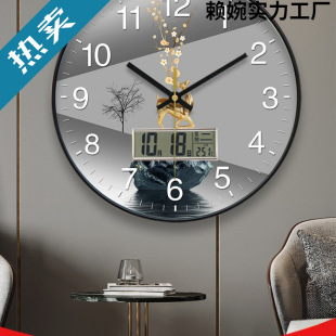 늲��Ԅӌ��R����R�͏d���՚v���Õr�к��s�F����젝�o���r�R��