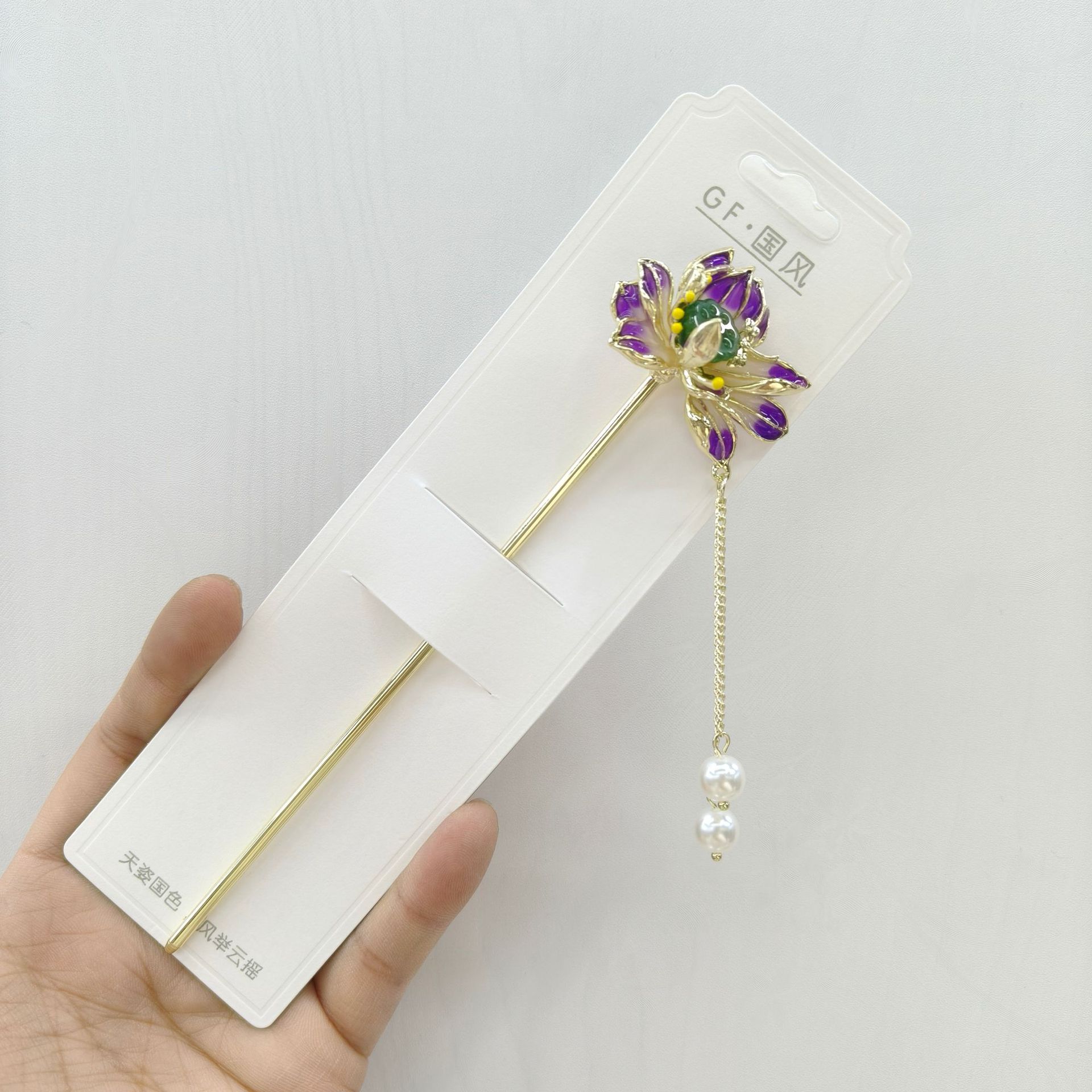 微信图片_20250217133351