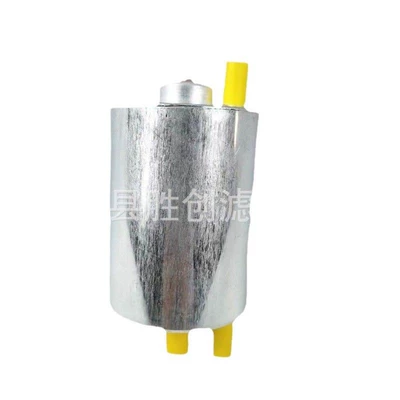 Supply 0024773001 0024773101, Gasoline filter