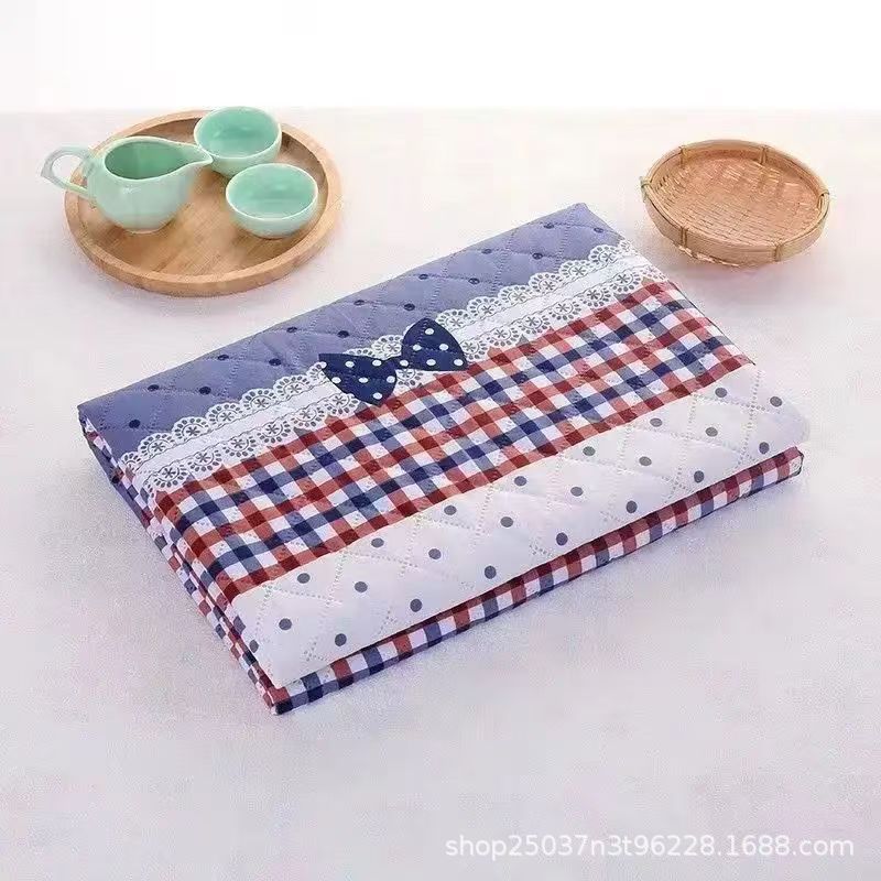 高齢者用おむつパッド、防水、洗える、大型ベッドケアパッド、おばちゃん用マットレス、月経パッド、おむつパッド、通気性があり柔らかい|undefined