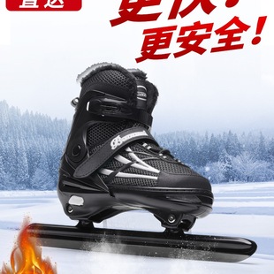 �����¿��ٻ�����Ь��Ů���˱���Ь��ͯ���W�߱������I���P䓱��n