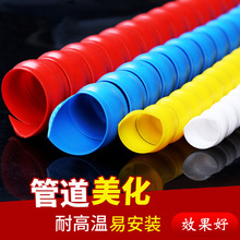 ˮܸ߉͹ܱo oĥȼICе늾p@