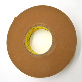 Cold Pressed Parcel Paper
