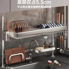 304���P䓏N���������ˮ�۞rˮ����Ϸ���������ϴ����ռ{��