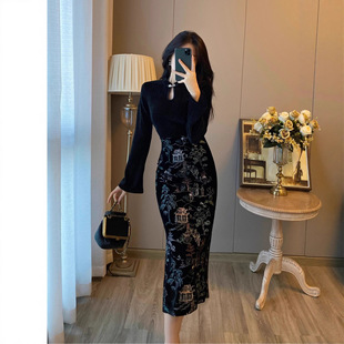 ʽLɫzq̽BȹŮ¿|Lȹ