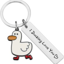 ���R�di ducking love �ɐی��������P�耳׿ۄ���С����耳׿�