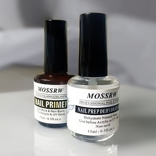 15ml����ָ�׷��N�����ƽ��Һ���׌��ýY�τ������z�����Ǻτ�