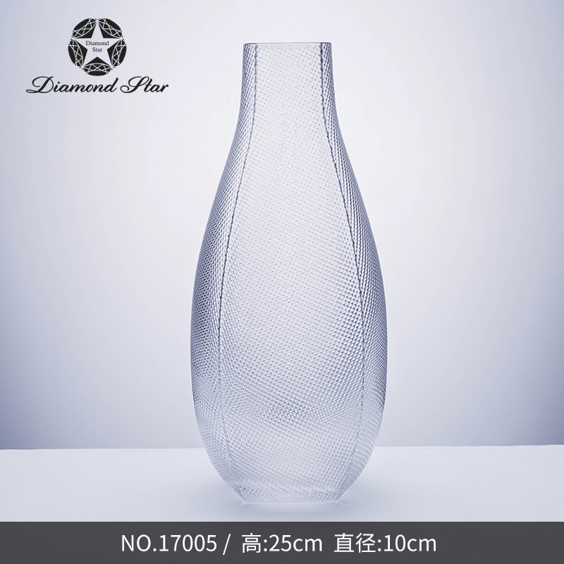 시원한 주전자 17005