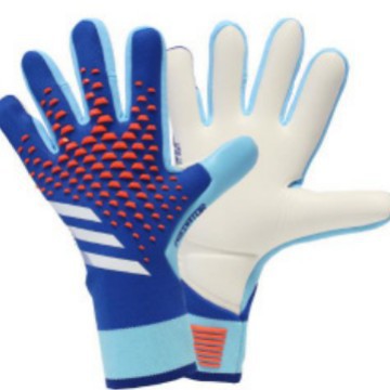 2025-07-03 15:43:05.jpg