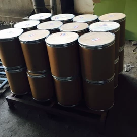 其他精细化学;光固化树脂;酯