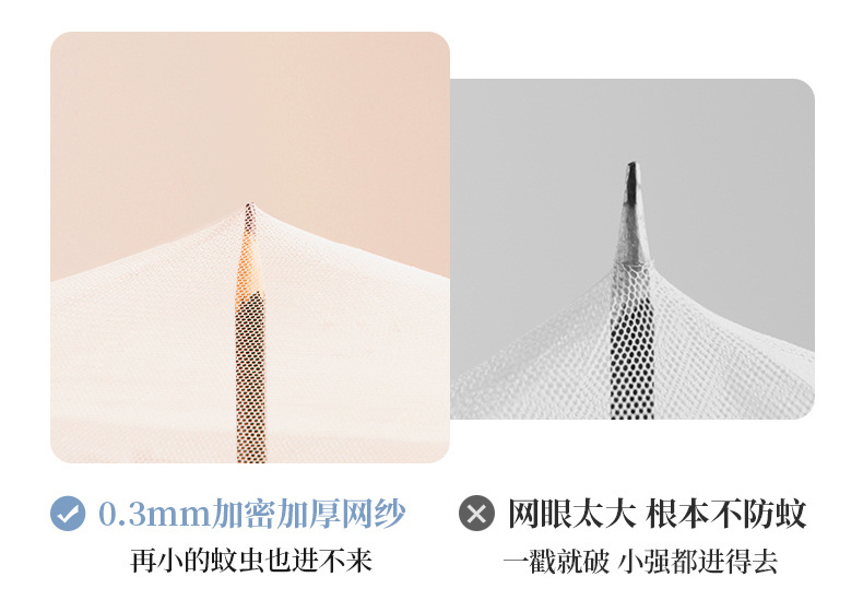 太空旅人_03.jpg