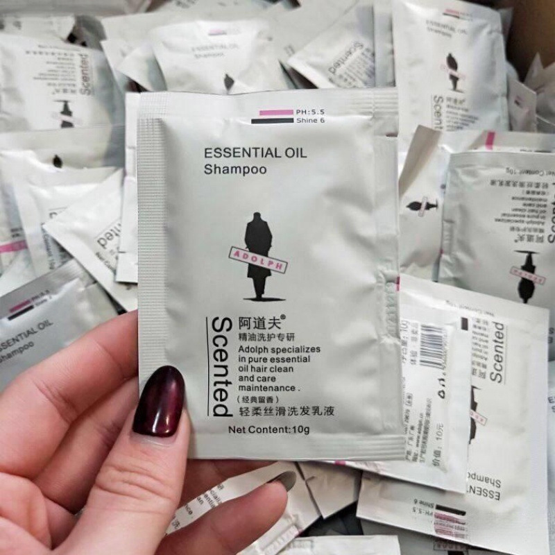 シャンプー、コンディショナー、袋入り、フケ防止、かゆみ止め、滑らか、女性用、男性用シャワージェル、サンプル、トラベルサイズ、卸売|undefined