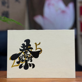 Ʒ�b������Ȼ���㡾��ɫ��骡��ߙn�Y�о����������҃�Ѭ�����l