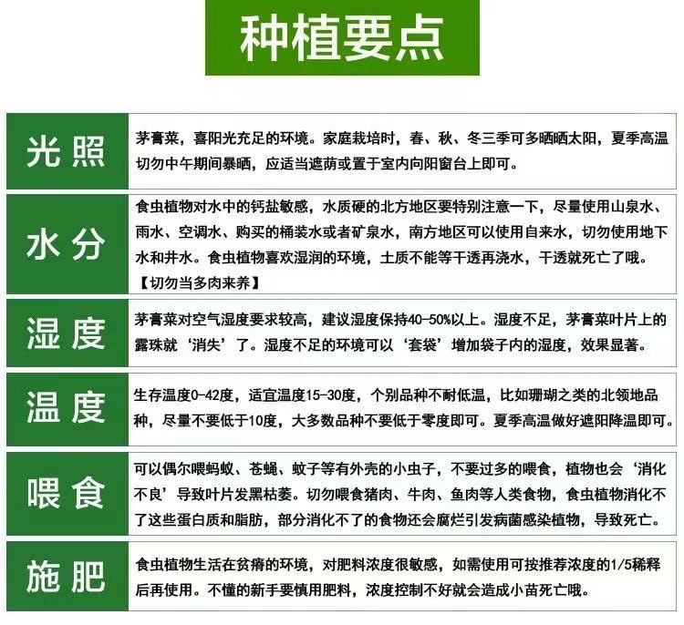 微信图片_20210520112522