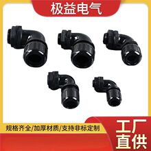 90ȏ|yܽ^90ֱۏˮ˹ܽ^|m^