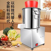 ��˙C��˙C����늄Ӷ๦�ܲ��P䓼��Ô���g���W�C�x�˙C���в�