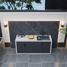 ����ͥԺʯ�^ϴ��̨�N������̨ˮ�������������ʯ��ϴ���胦�