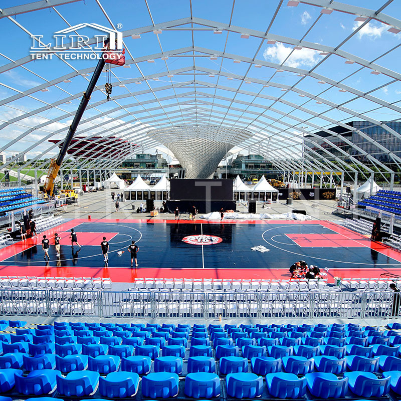 60�״��Ȼ����������¹����� ����� ��̨ ���䷽��