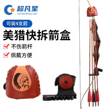 �羳ͬ�����C���� �ļ����������C���������Ͳ���y����������