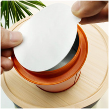 �X�������u���w���X��Ĥһ����ʳƷ���b���Ͽ�ӡˢ���Ĥ