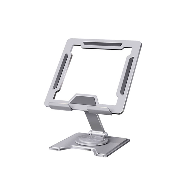 261 tablet model [360° rotation] silver