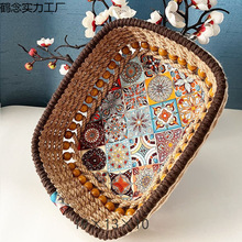 ���K�ֹ���Ʒ�����ռ{��diy��������С����ռ{�{