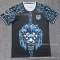 25-26 barcelona special edition 26