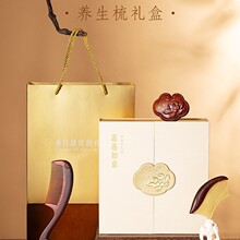 �ʌmɏɏ�����B����Ħ��������ӶY���Ą��DŮ���Y���͋���