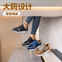 Wa\Ůe＾¿¸eЬϵ\ӳЬF؛l