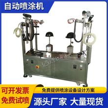 ˫λͷԶͿȫñԶͿͻ