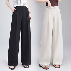 休闲裤;男式大衣;男式夹克