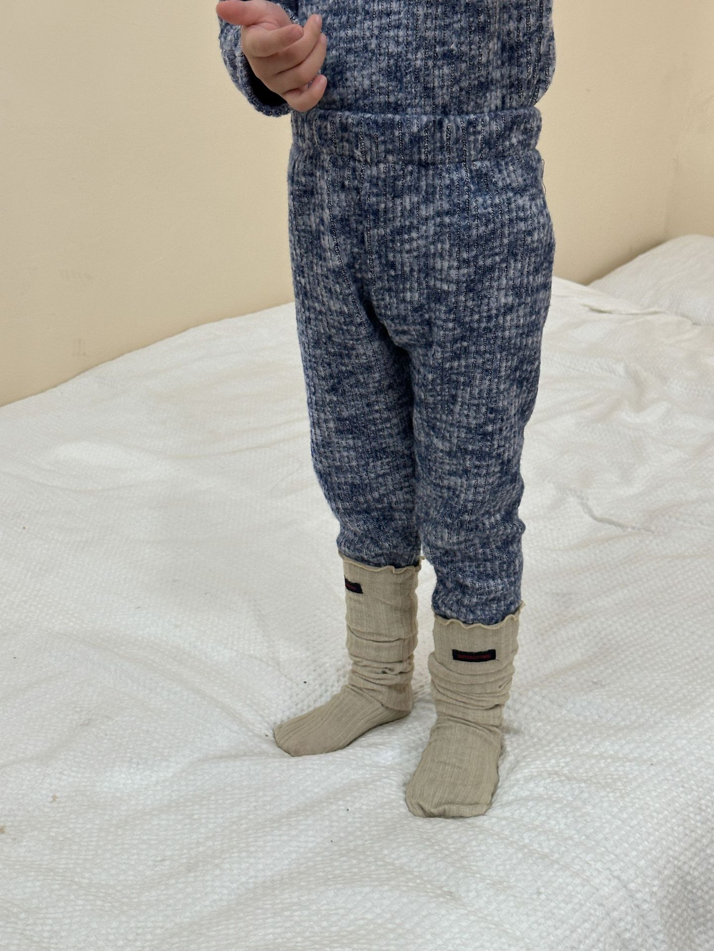 2023-08-25 095542.jpg