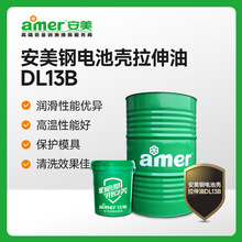 �늳ؚ������͏S�ҝ�������������ϴ̼䓸��е�������_��������