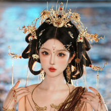 ���L�Νh���l��L�^��mͬ�����������ưl�����K�l�����