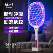 ����һ����ĳ�늼����Ԅ��T���nω�ď����Ϲ�������Ŀ羳������