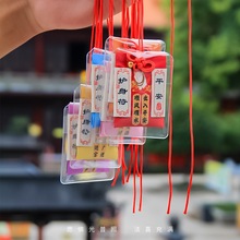 �¿��N���������ҿմ��o�����S���ɰ��^��С������ƽ���������l