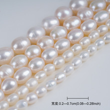 ��Ȼ��ˮ����3-11mmˮ��С����΢覰�������Ȼɢ����Ʒ���l����