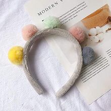�¿�ë�q�l��С������¶�ö���ɐۿ�ͨ�l�A�^��ϴĘ�l���l���^�