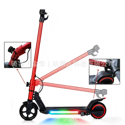 Wholesale Scooter Electric Scooter | Qatlanan elektrik skuterlər