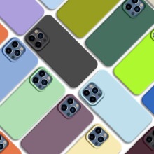 ��ɫҺ�B���z�m��iphone14Pro max�O��15Pro�֙C��16pro��Ů�O��