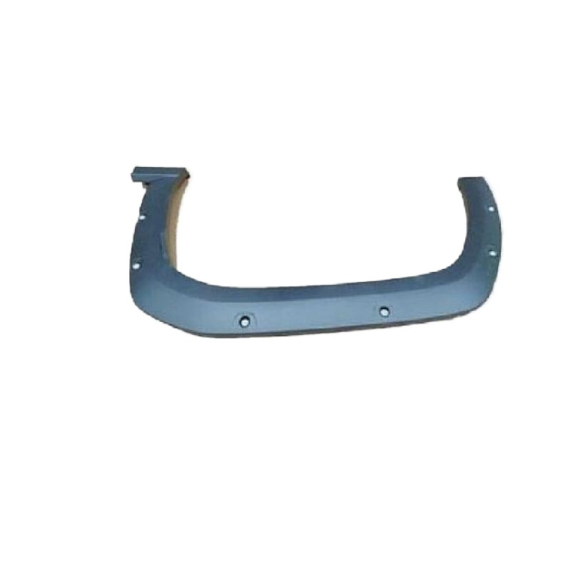 Suitable for Great Wall Haval First Generation Big Dog Front and Rear Bumper Wheel Arches, Second Generation Big Dog Door Wheel Arch Corner Decorative Panel Accessories