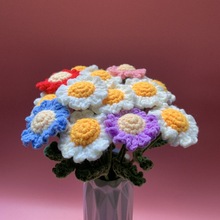 �羳�¿��r�ջ��hdiy�r�ջ��h��c�zӰ����������ˇ�ֹ����滨��