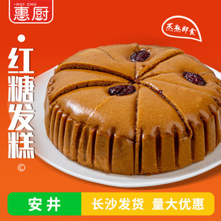 ���䰲���t�ǰl��t����Ƶ��c�����������׸�t�ǰl���������