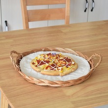 ����܎ �����z�^�����w����@���ò͏d�����u���@�b�x���������