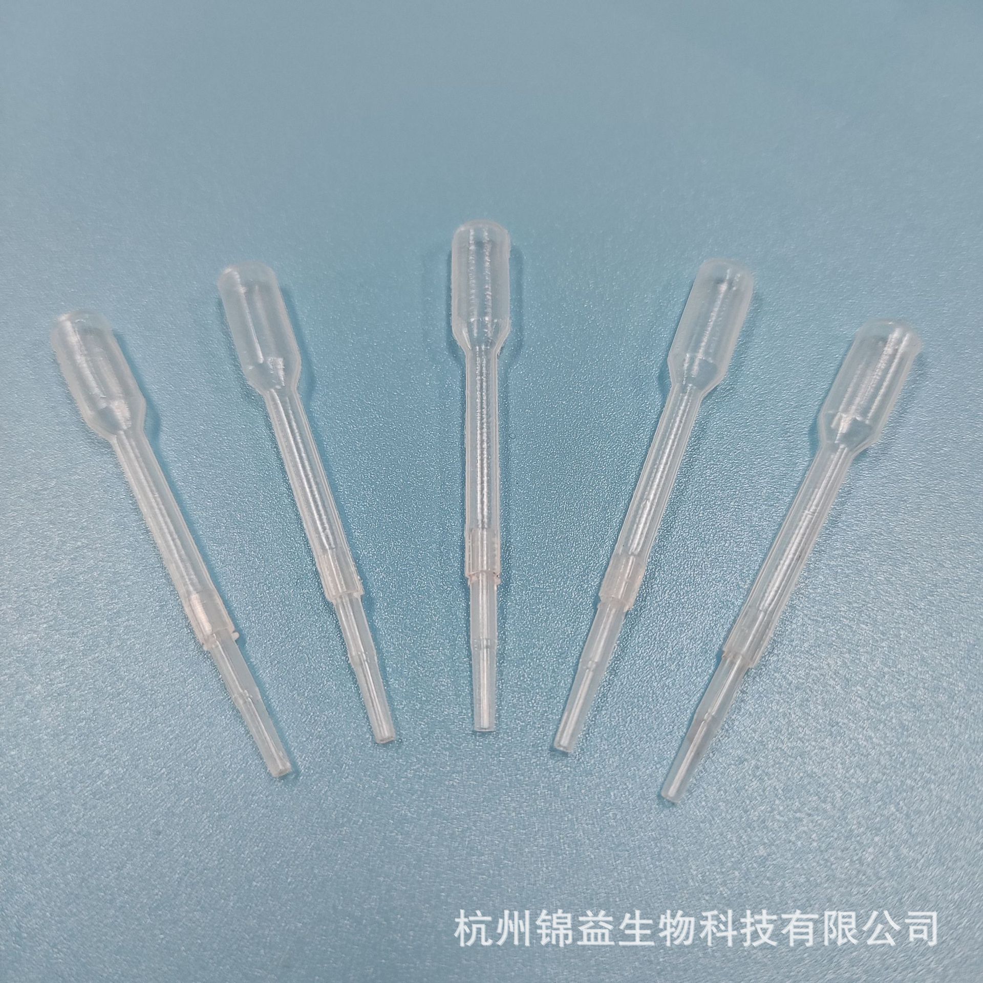 微信图片_20240524161347