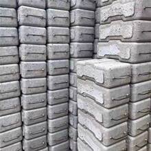 ���ɹŰ͏��נ����@����25kgˮ�����؉K �ߘ˻������K �������C�