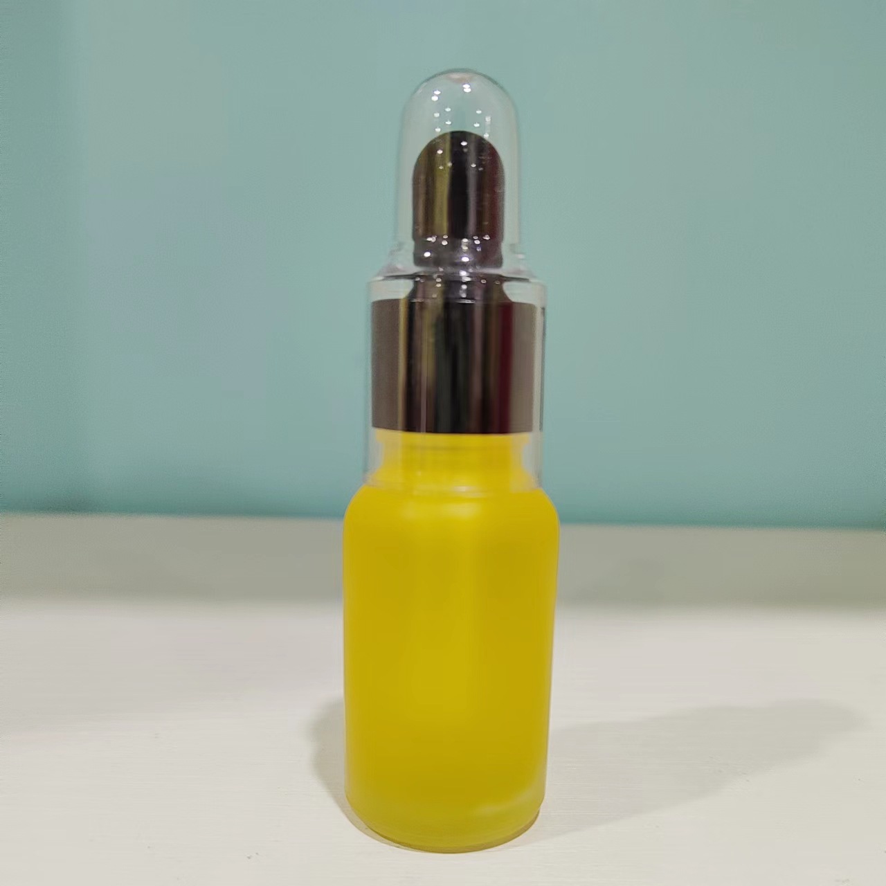 新货油茶籽正宗江西茶油压榨油茶籽油高山茶油野生茶籽油鲜果干果