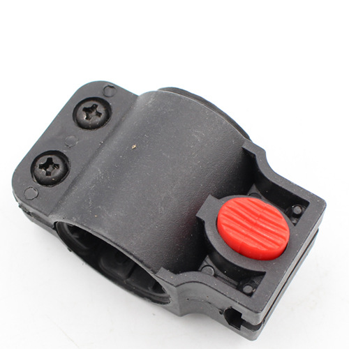 Cerradura de bicicleta cerradura de bicicleta de montaña cerradura de anillo portátil cerradura de cable de acero cerradura de alambre de acero cerradura de cerradura equipo de bicicleta al por mayor