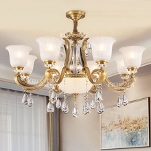 Ʒʽȫ~ˮWʽ͹źs͏dpҲ͏d