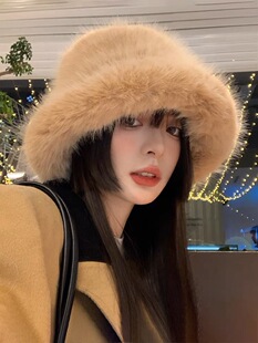 �º���ëëñ��Ů�����ӽq�Ӻ��o����ů���sС߅�O��ñ�@ĘС��ñ